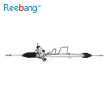 Hydraulic Power Steering Rack for Toyota Hiace LHD | OEM 44200-26501