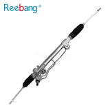 Hydraulic Power Steering Rack for Toyota Hilux / Innova LHD | OEM 44250-0K620/442500K620