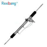 Hydraulic Power Steering Rack for Toyota Kijang / Zace LHD | OEM 44250-0B090