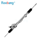 Hydraulic Power Steering Rack for Toyota Land Cruiser/Lexus  LHD | OEM 4200-35061/4420035061