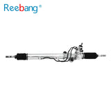Hydraulic Power Steering Rack for Toyota Land Cruiser  | OEM 44250-60060/4425060060
