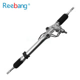 Hydraulic Power Steering Rack for Toyota Land Cruiser  | OEM 44250-60060
