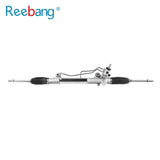 Hydraulic Power Steering Rack for Toyota  | OEM 44200-0K020/442000K020
