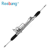 Hydraulic Power Steering Rack for Toyota  | OEM 44200-0K020