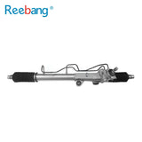 Hydraulic Power Steering Rack for Toyota  | OEM 44200-60022