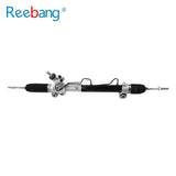 Hydraulic Power Steering Rack for Toyota  | OEM 44250-06270/4425006270