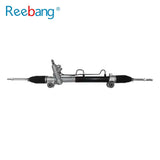 Hydraulic Power Steering Rack for Toyota  | OEM 44250-06270
