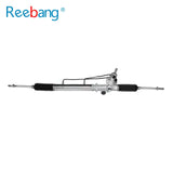 Hydraulic Power Steering Rack for Toyota  | OEM 44250-0B090