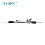 Hydraulic Power Steering Rack for Toyota  | OEM 44250-0K620