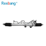 Hydraulic Power Steering Rack for Toyota Prado / Tacoma / 4Runner LHD | OEM 44200-60022