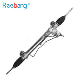 Hydraulic Steering Rack for Toyota Alphard/Previa/Tarago | OEM 44200-28580