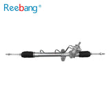Hydraulic Steering Rack for Toyota Avensis AT220/ZZT220/ST220/DT220 LHD | OEM 44250-05060/4425005060