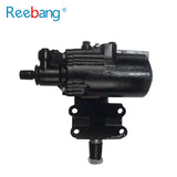 Hydraulic Steering Rack for Toyota Land Cruiser | OEM 44110-60212 / 44110-60211 / 44110-60210