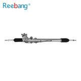 Hydraulic Steering Rack for Toyota Lexus  | OEM 44200-30290/4420030290
