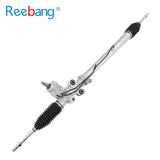 Hydraulic Steering Rack for Toyota Lexus  | OEM 44200-30290