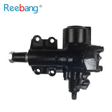 Hydraulic Steering Rack for Toyota | OEM 44110-60212 / 44110-60211 / 44110-60210