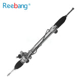 Hydraulic Steering Rack for Toyota | OEM 44200-28580