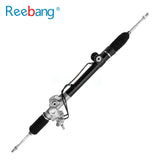 Hydraulic Steering Rack for Toyota Tacoma 4WD GRN2##/GRN3##/TRN2## 2004- LHD | OEM 44250-04030