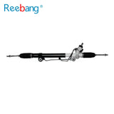 Hydraulic Steering Rack for Toyota Tacoma  | OEM 44250-04030/4425004030