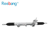 Hydraulic Steering Rack for Toyota Tundra GSK51/UCK5#/UPK51/USK5# 2006-2013, Toyota Sequoia UCK60/UCK65/USK60/USK65 2007-2014 LHD | OEM 44250-0C070
