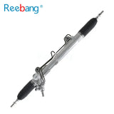 Hydraulic Steering Rack for Toyota Tundra/Sequoia  LHD | OEM 44250-0C070
