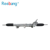 Hydraulic Steering Rack for Toyota Tundra/Sequoia   | OEM 44250-0C070/442500C070