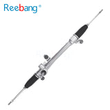 Manual Steering Rack for Honda Brio