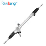 Manual Steering Rack for Honda HR-V