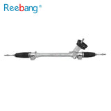 Manual Steering Rack for Nissan  | OEM 48001-1HA9A/480011HA9A