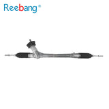 Manual Steering Rack for Nissan  | OEM 48001-1HA9A