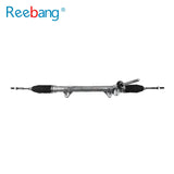 Manual Steering Rack for Nissan  | OEM 48001-4BG0A/480014BG0A