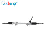 Manual Steering Rack for Nissan X-TRAIL T32 (2014–) RHD | OEM 48001-4BG0A/480014BG0A