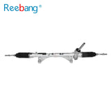 Mechanical Steering Rack for Nissan Evalia  | OEM 48001-3LT0A