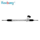 Mechanical Steering Rack for Nissan  | OEM 48001-5TA0A/480015TA0A