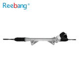 Mechanical Steering Rack for Nissan  | OEM 48001-5TA0A
