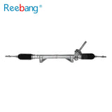 Mechanical Steering Rack for Nissan  | OEM 48001-AX002