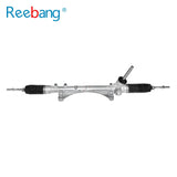Mechanical Steering Rack for Nissan  | OEM 48001-JX00A