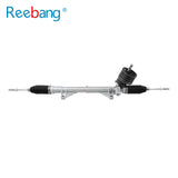 Mechanical Steering Rack for Nissan Serena | OEM 48001-CY010