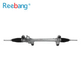 Mechanical Steering Rack for Toyota Prius NHW20 2003-2009 LHD | OEM 45510-47030/4551047030