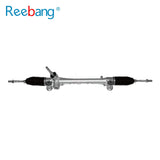 Mechanical Steering Rack for Toyota Yaris / Vios NCP9# / ZSP9# (2008–2013) LHD | OEM 45510-52140/4551052140