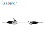 Mechanical Steering Rack for Toyota Yaris / Vios  | OEM 45510-52350