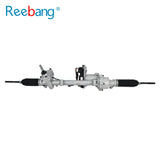 OEM 1044831-00-H