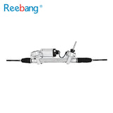 OEM 13394520 Electric Power Steering Rack for Chevrolet Orlando 