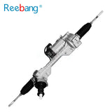 OEM 32106872478 | Steering Rack for BMW 3 Series 