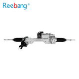 OEM 32106872478