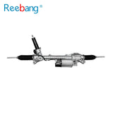OEM 32106883547 | Steering Rack for BMW 5 Series 
