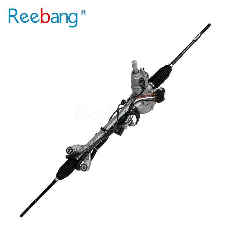 OEM 34110-SG020