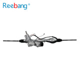 OEM 34110-SG020/34110SG020 | Electric Power Steering Rack for Subaru Forester S13 2012–2019 LHD | Remanufactured