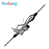 OEM 34110-SG020/34110SG020 | Electric Power Steering Rack for Subaru Forester S13 2012–2019 