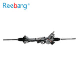 OEM 34110-SG020/34110SG020 | Electric Power Steering Rack for Subaru 